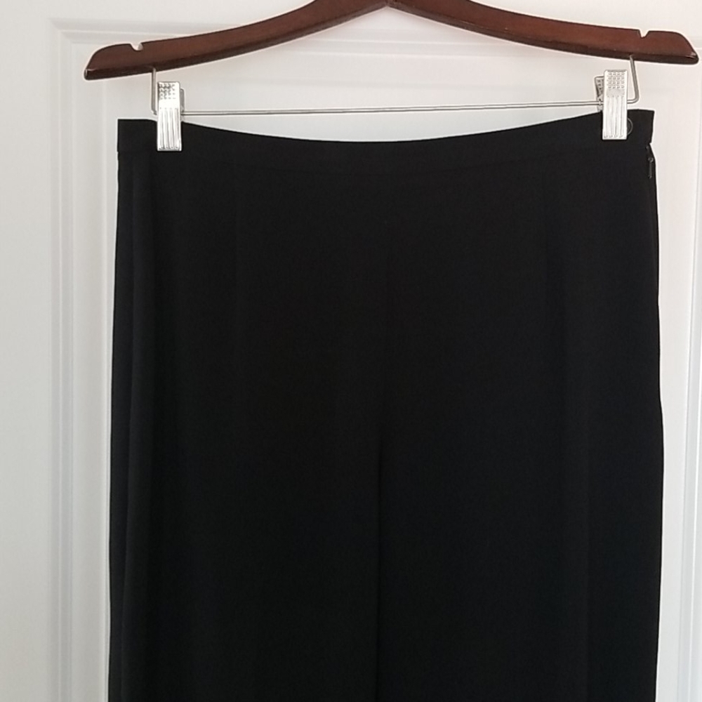 J. Crew Trousers